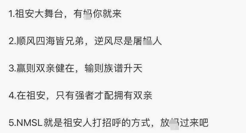 一品AI文案：仵作经典语录与推文，打造一品句子及广告语宴