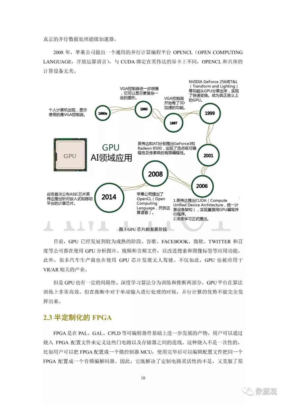 上海地区AI写作与对话技术资源汇总：应用场景与实用信息指南