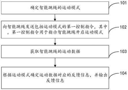 探索智能跳绳技术：工作机制、功能特点与使用指南