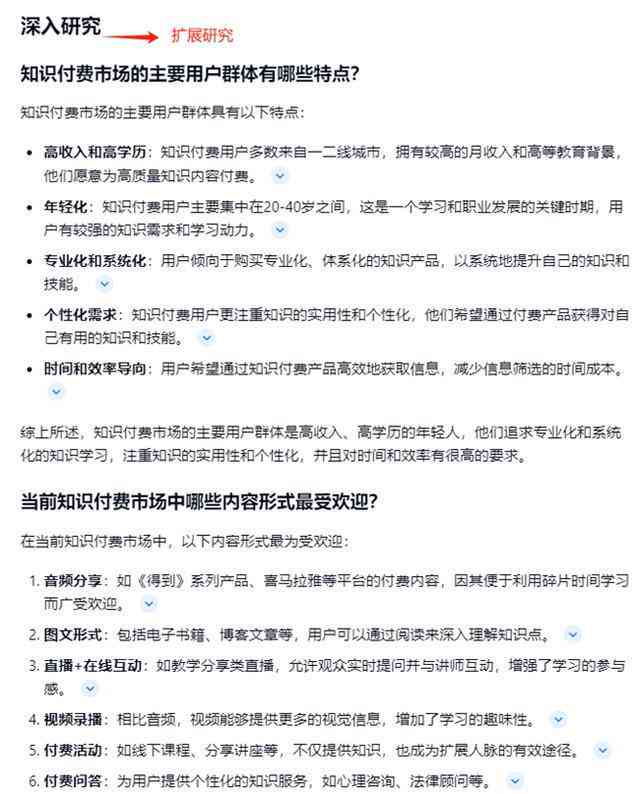 AI写作助手使用是否需要付费：深入了解收费标准与使用策略