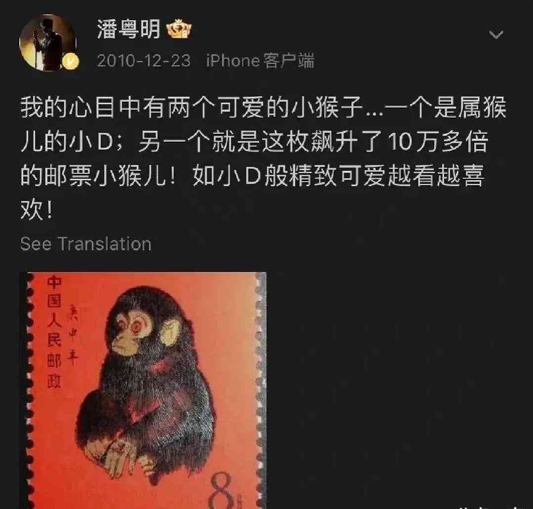 搞笑版AI绘画文案：创意搞笑画画句子汇编与撰写指南