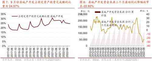 机器人观察记录表：撰写与室内观察400字作文示范