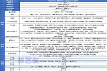 全面评测：2024年度AI脚本软件盘点与推荐指南