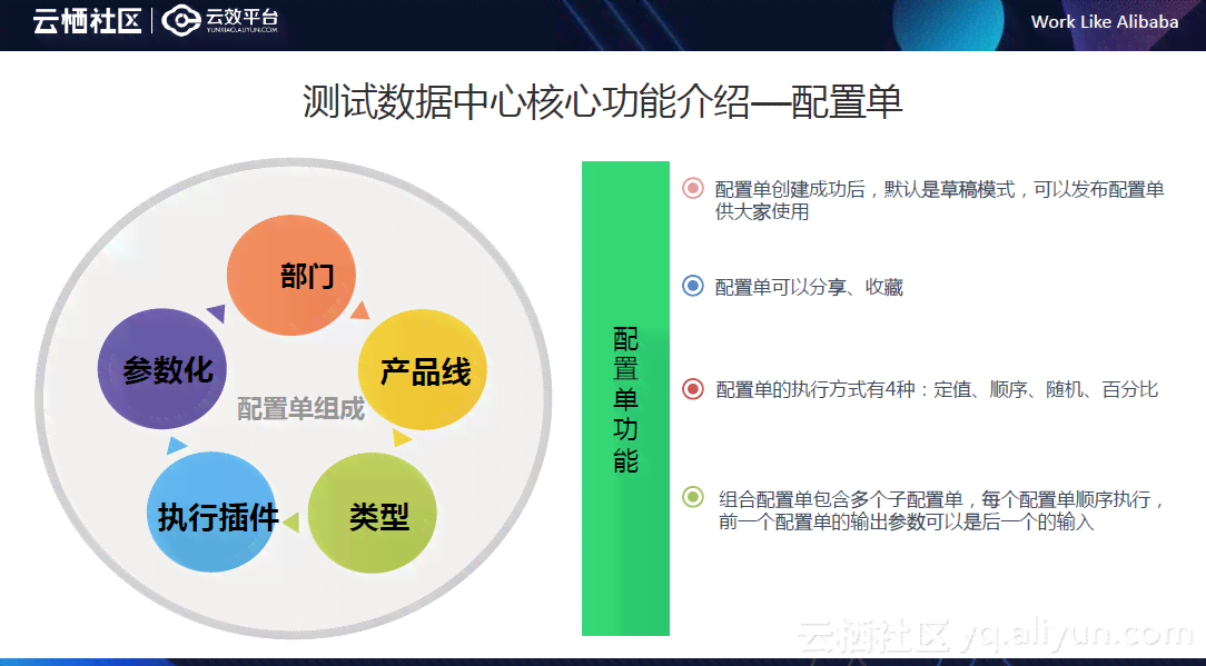 掌握AI创作软件：全方位指南教你如何高效盈利与创作变现