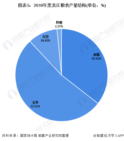 '企业运营状况分析报告范例：关键词整合与应用指南'