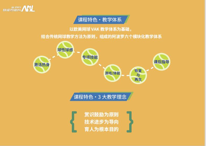 纳思在线教育科技：全面解析课程体系、教学优势与最新动态