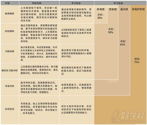 纳思在线教育科技：全面解析课程体系、教学优势与最新动态