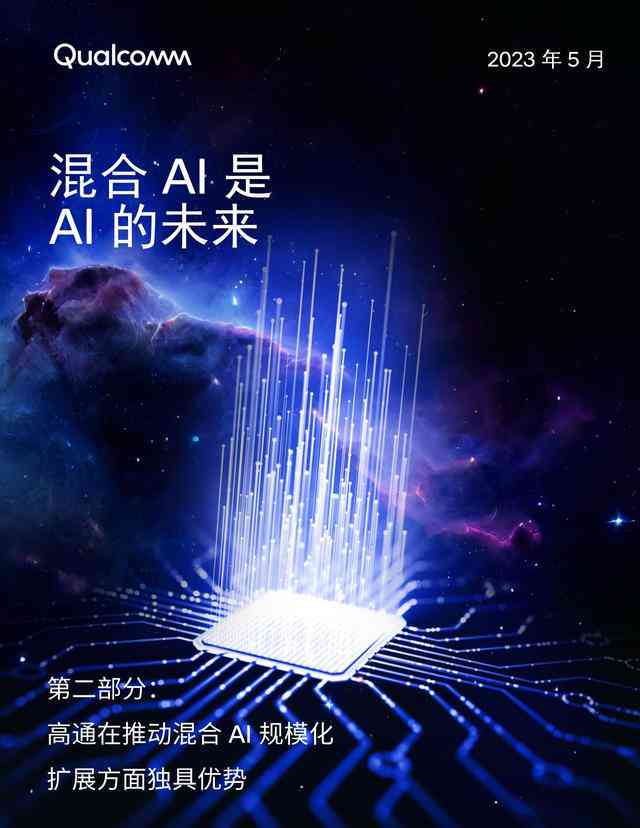 AI绘画新潮流：火爆全网的艺术创作文案揭秘