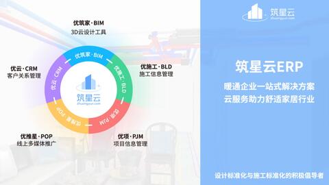 腾讯云开发实验室：一站式探索云技术解决方案与实践指南