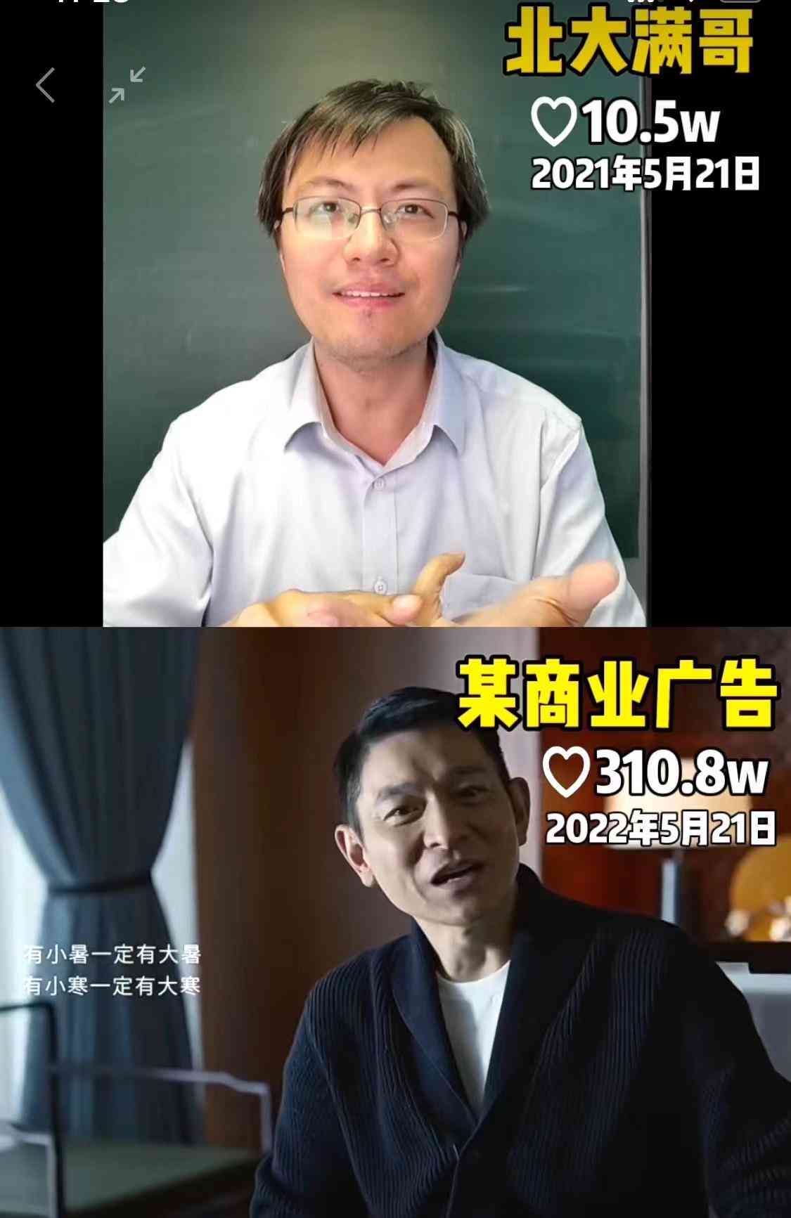 探索当下热门：10大文案博主创作风采盘点