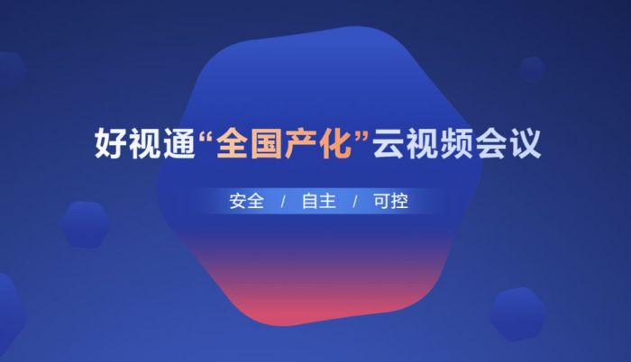 AI文案助手攻略：如何利用人工智能打造吸引力十足的内容创作指南