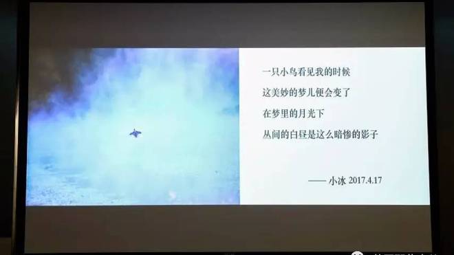 《探讨AI与人情感交织：如何撰写关于AI爱上人类的动人故事》