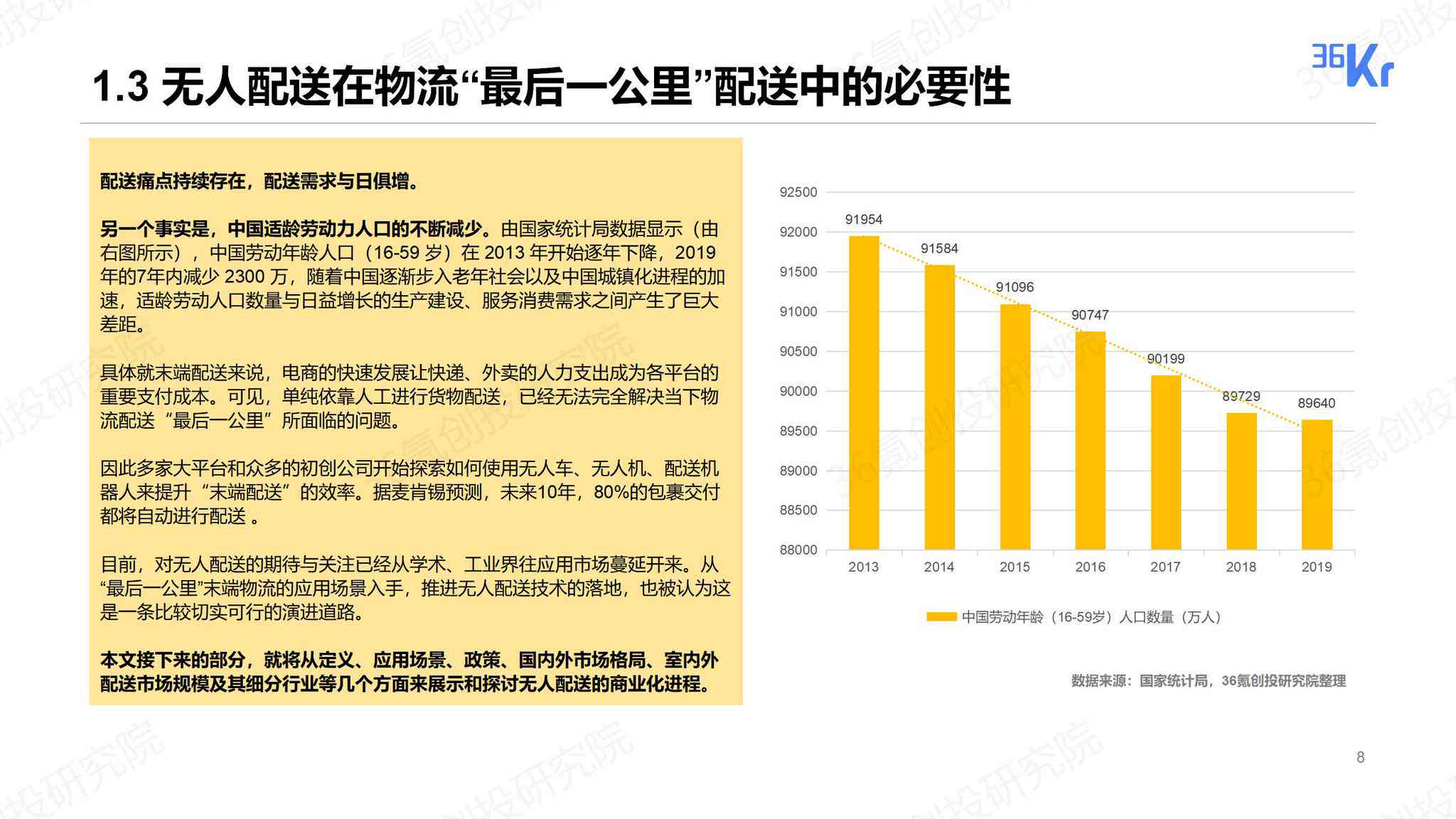 AI生成崩溃报告是否会干扰使用：原因分析及潜在影响探究