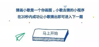 AI创作的画：艺术认定、侵权问题、商用可能性及获奖实例探究