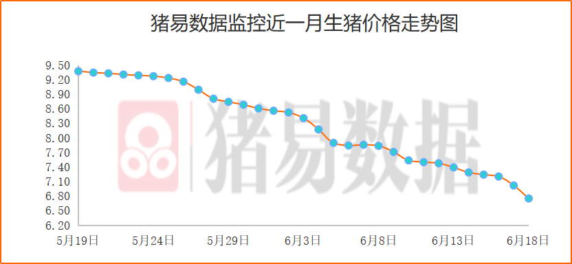 核辐射监测指标：环境与健风险评估