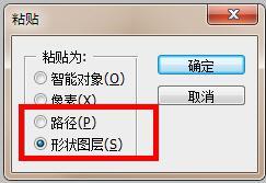 ai文件可以编辑吗：如何编辑AI格式文件、手机上编辑方法及支持的格式说明