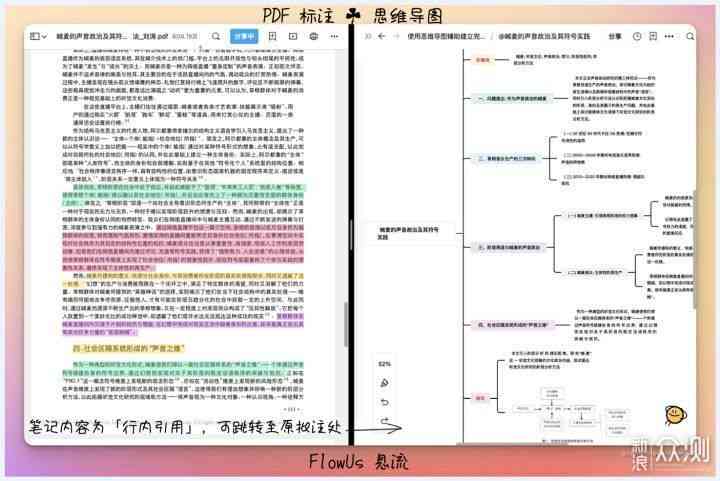 AI写作软件应用指南：从入门到精通，全面掌握高效写作技巧与策略