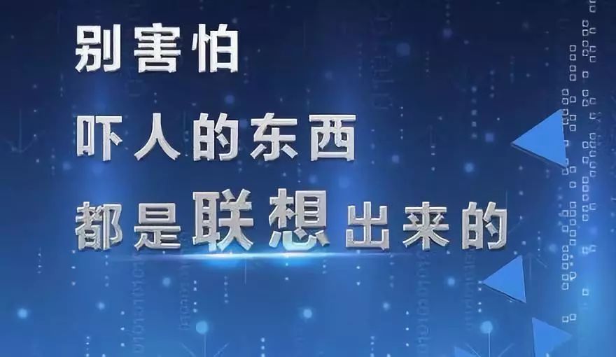 '探析今日头条：文案撰写的独特风格与吸引力法则'