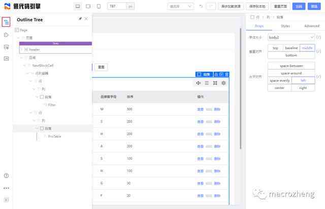 AI文案生成器GitHub开源项目：全面涵关键词优化与多样化功能实现指南