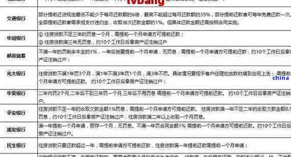 全面指南：如何在发布后找到小红书AI文案资源及高效利用策略