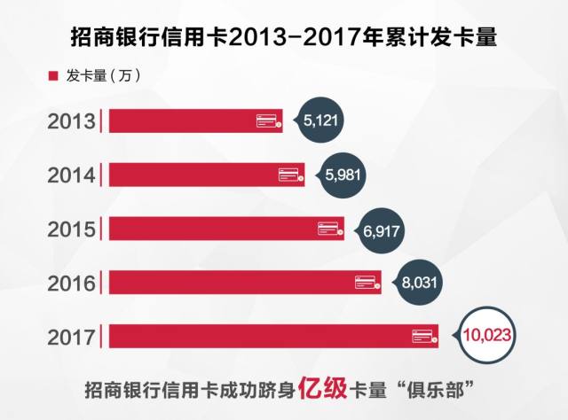 全面指南：如何在发布后找到小红书AI文案资源及高效利用策略