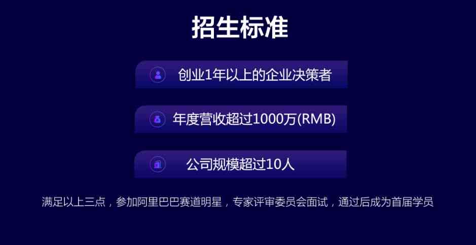 揭秘闪闪AI爆款文案背后的秘密：全面解析创作策略与成功要素