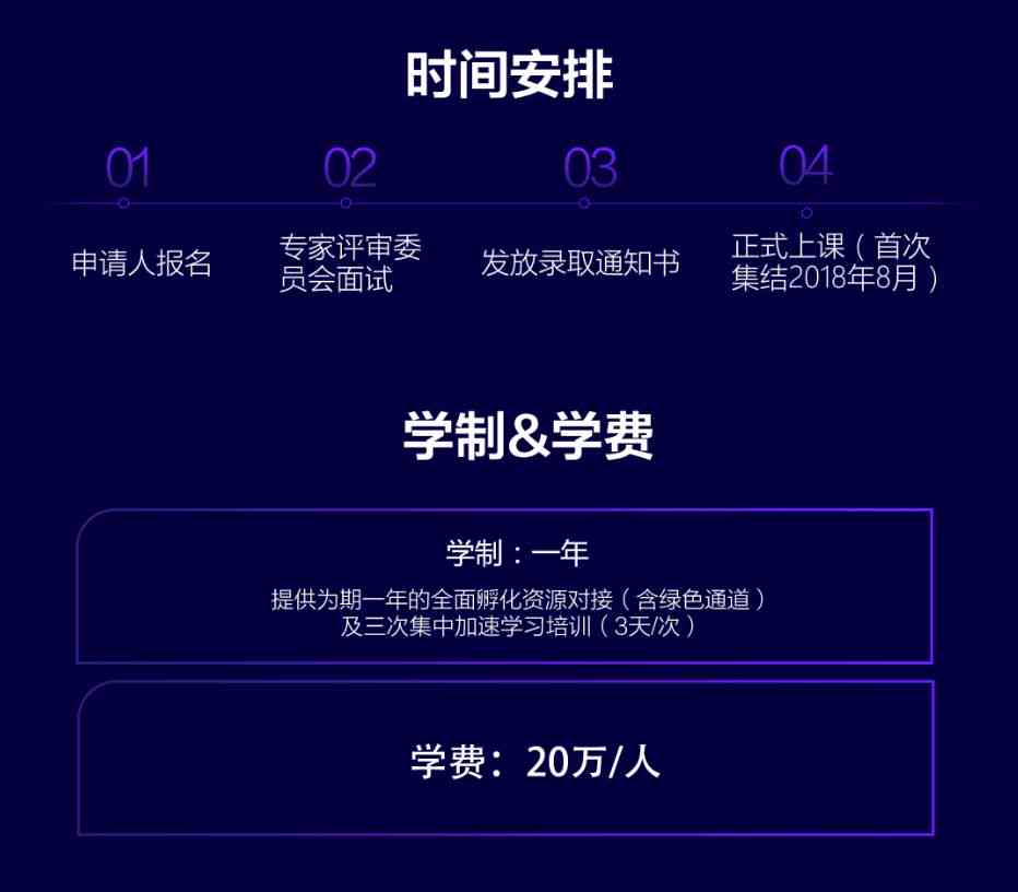 揭秘闪闪AI爆款文案背后的秘密：全面解析创作策略与成功要素