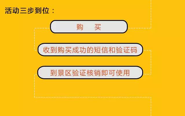 全方位解析：闪闪SCRM功能特点与应用攻略，助您高效管理客户关系