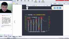 ai编写调查报告怎么做