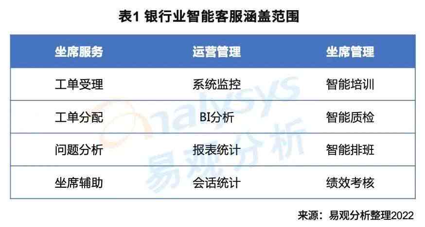 最新版AI脚本插件大全8.5版：一站式解决多场景智能脚本应用需求