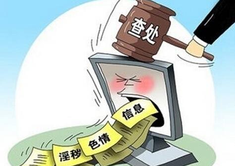 国外AI写作涉嫌违规被查处，如何应对困境