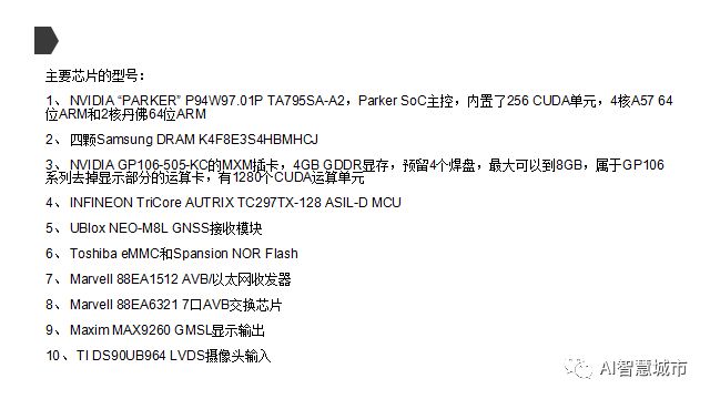 '运用AI技术高效调整文章格式与结构：AI辅助写作新攻略'