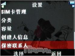 深度解析：AI创作与之谦音乐风格融合的幕后故事及灵感来源