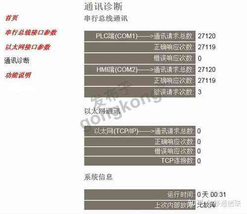 详解小狸猫AI创作者申请攻略：全方位指南，助你轻松加入内容创作大家庭