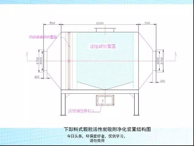 详细指南：如何从设计到成品制作展示盒，涵材料选择、工艺流程与技巧