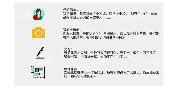 笔神解锁与使用指南：全面解析技巧与常见问题解决方案