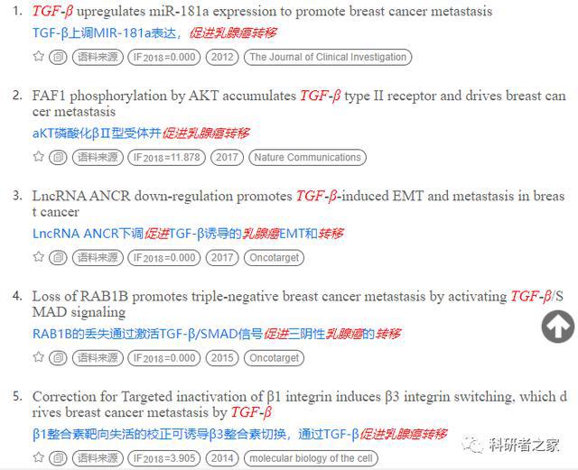 智能写作助手：AI写稿软件全面解析与功能应用指南