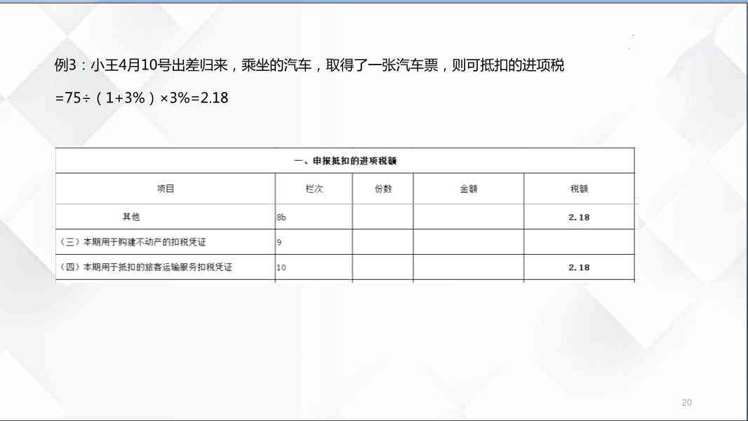 创新创业企业代理记账实践指南：实验报告与常见问题解答