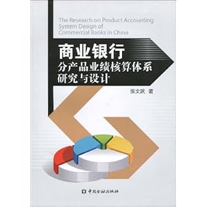 怎么让AI写卖货文案：打造爆款商品描述，提升转化率与销售业绩