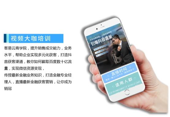 智能AI文案创作助手：高效生成优质内容