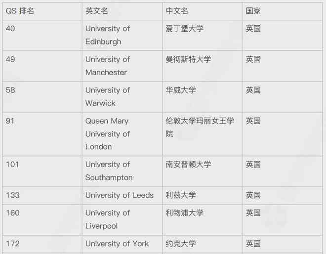 ai调研报告模板免费网站汇总：热门资源大全推荐