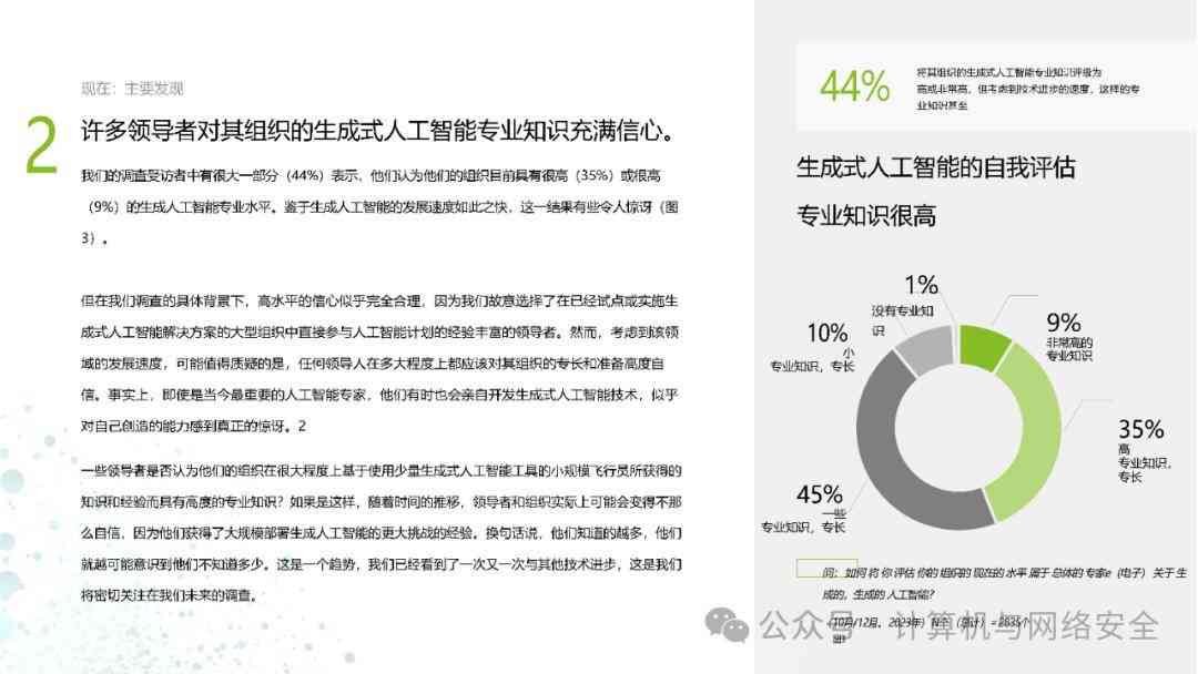 AI调研报告模板及免费软件大全：一站式解决报告编写与资料搜集需求