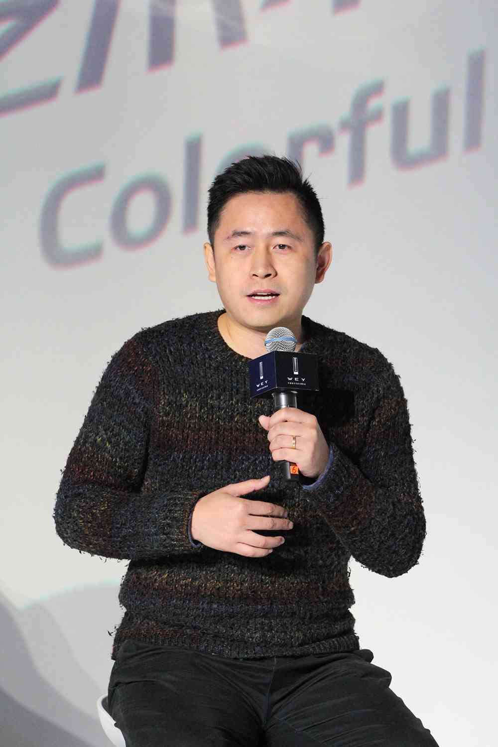 李一舟最新作品深度剖析：专家如何评价其艺术成就