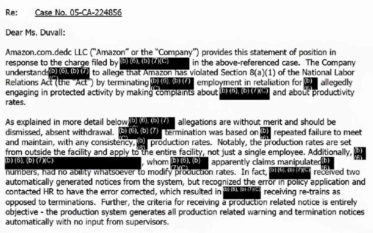 AI创作稿件效率解析：不同类型内容完成时间与影响因素探究