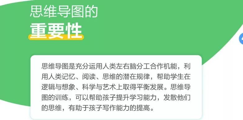 掌握文案秘：全方位攻略，解决所有文案创作难题