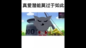 ai感情好文案高级：爱情文案短句干净治愈，精选感情句子