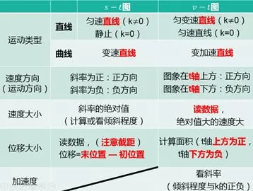 全面解析梦幻端游脚本攻略：解决所有相关问题与实用技巧指南