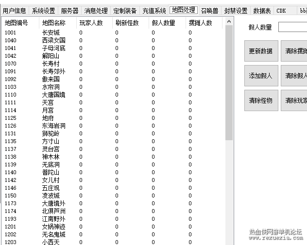 全面解析梦幻端游脚本攻略：解决所有相关问题与实用技巧指南