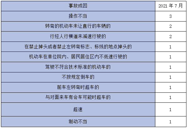 交通违法情况分析：综合报告及行为分析材料