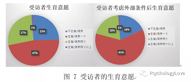 全面解析爱的本质：跨文化、心理学与生物学视角下的爱情研究报告